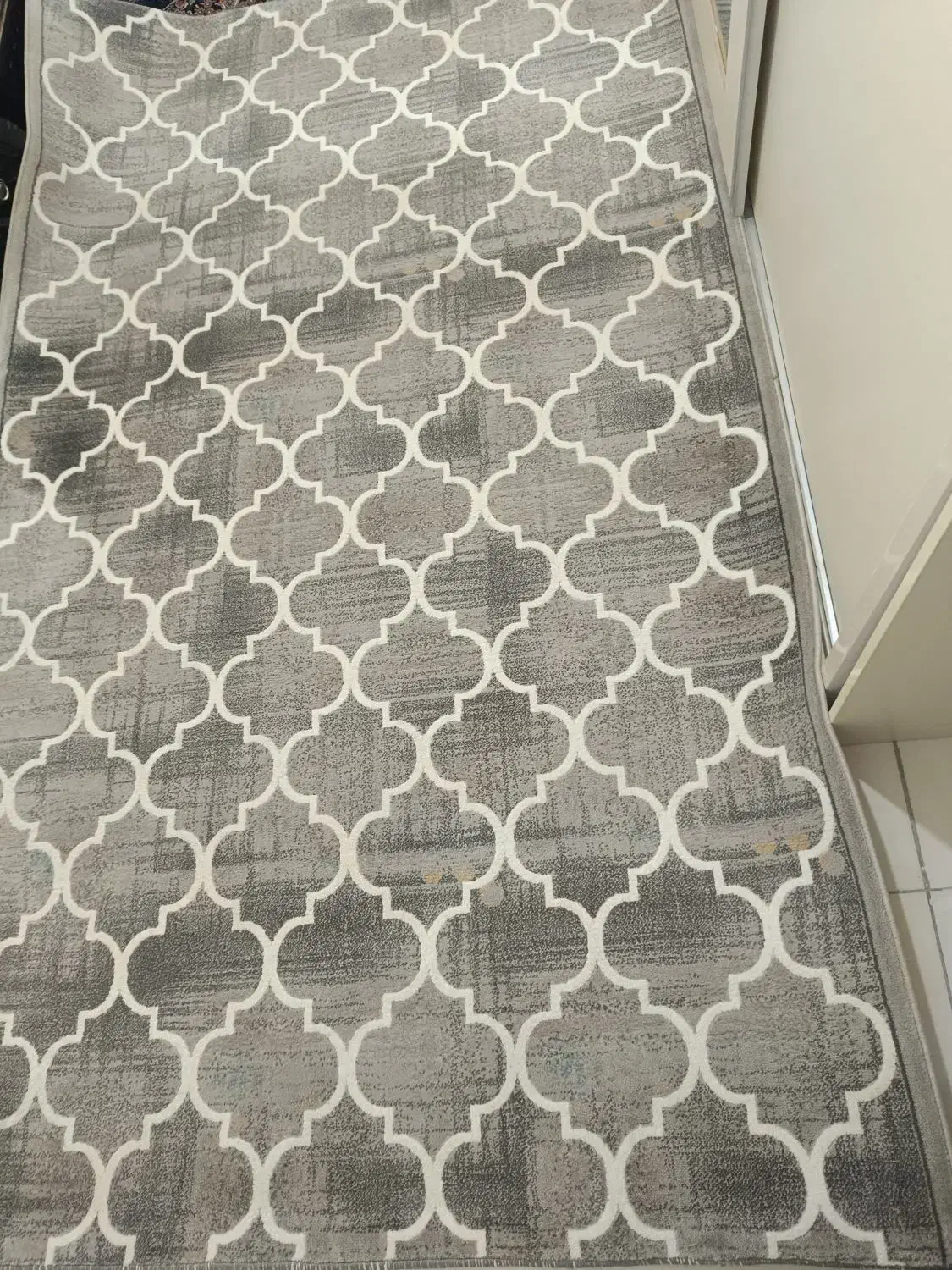 گلیم فرش|فرش|سنندج, |دیوار