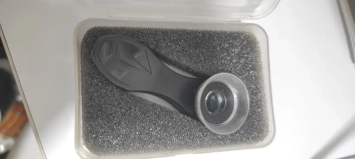 لنز دوربین|دوربین عکاسی و فیلمبرداری|ایوان, |دیوار