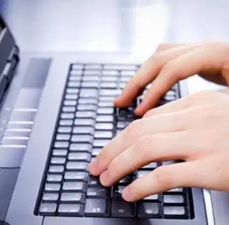 خدمات تایپ ، پاورپوینت و طراحی فوری|خدمات رایانه‌ای و موبایل|تهران, اوقاف|دیوار