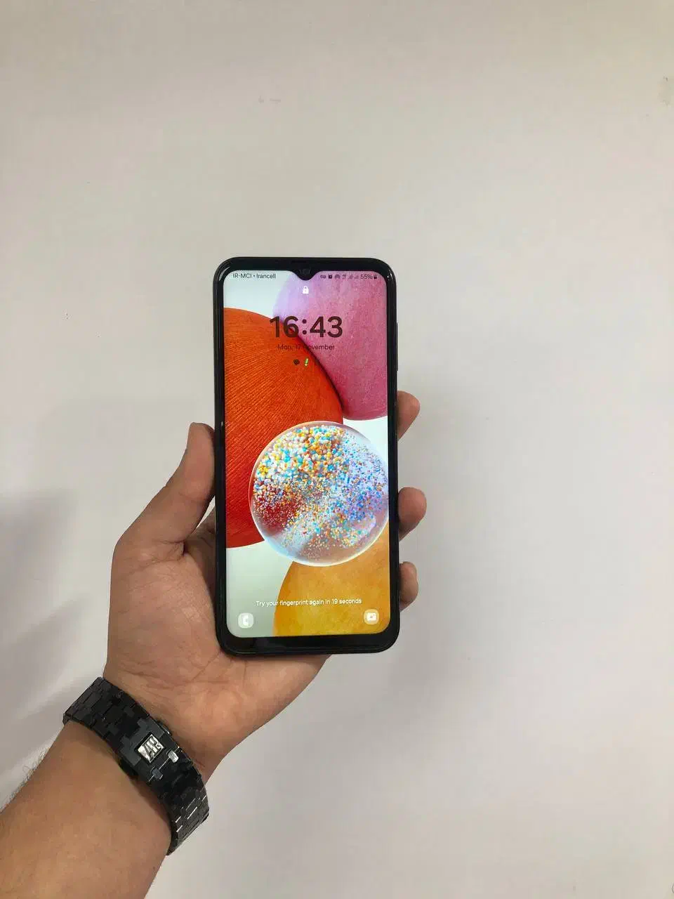 موبایل|موبایل|آبادان, |دیوار