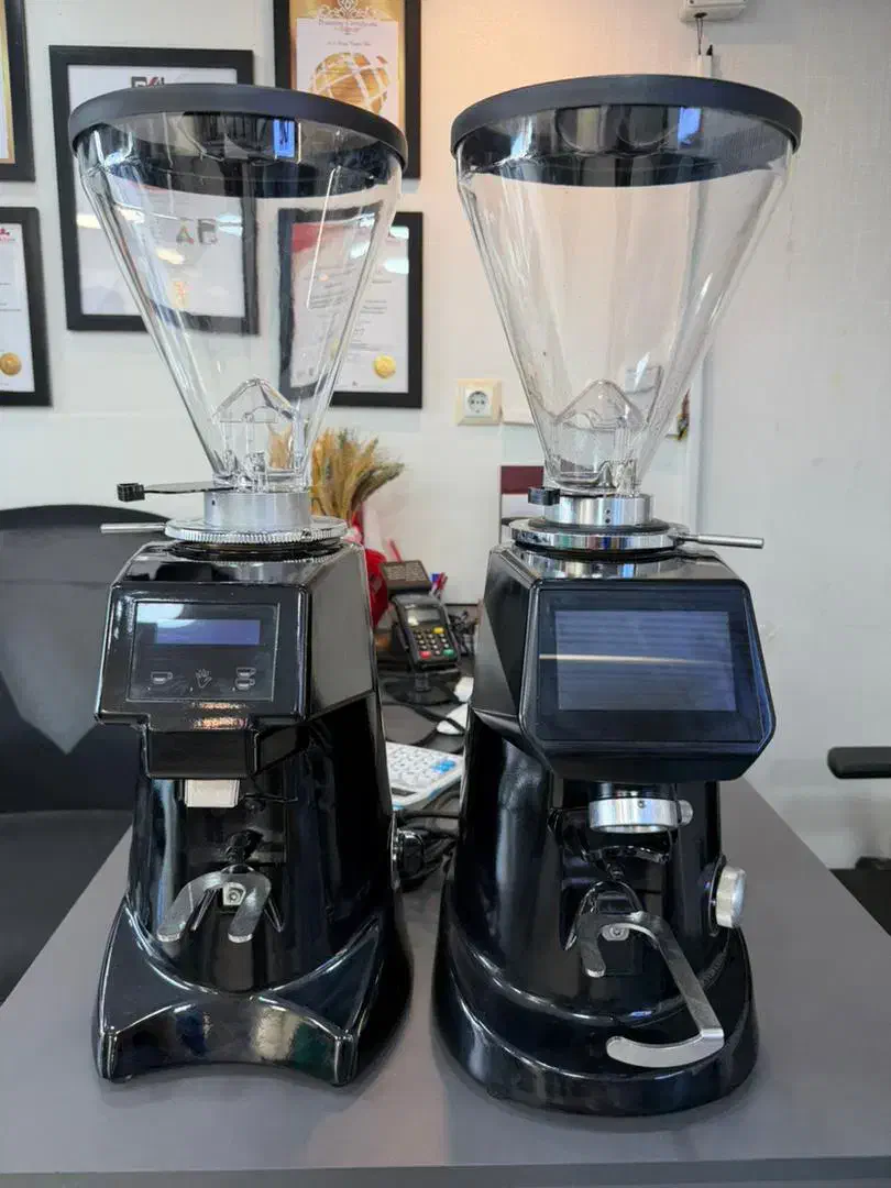 قهوه ساز صنعتی عمده کاستوم|کافیشاپ و رستوران|بوشهر, |دیوار