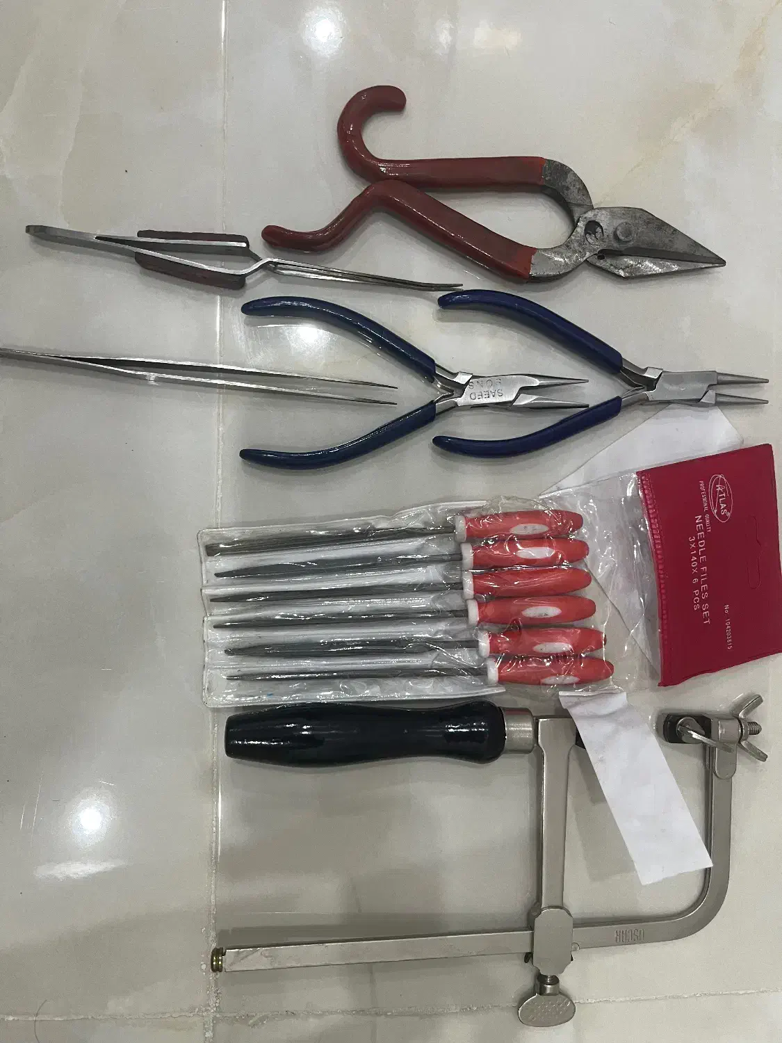 طلاسازی|جواهرات|گنبد کاووس, |دیوار