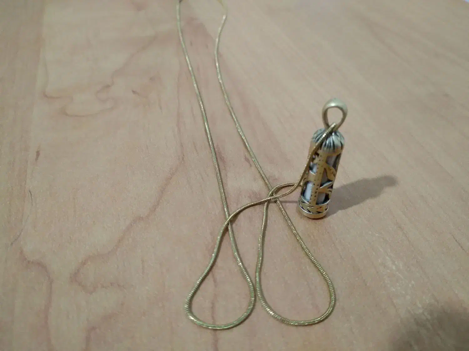 گوشواره نقره|جواهرات|گنبد کاووس, |دیوار