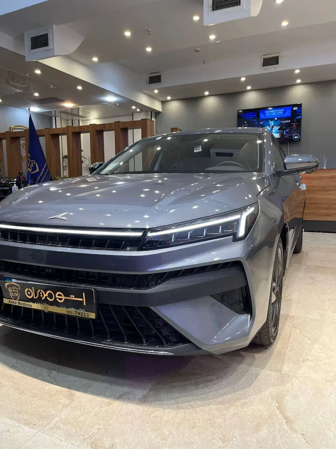 kmc j7 تحویل فوری|خودرو سواری و وانت|تهران, میرداماد|دیوار