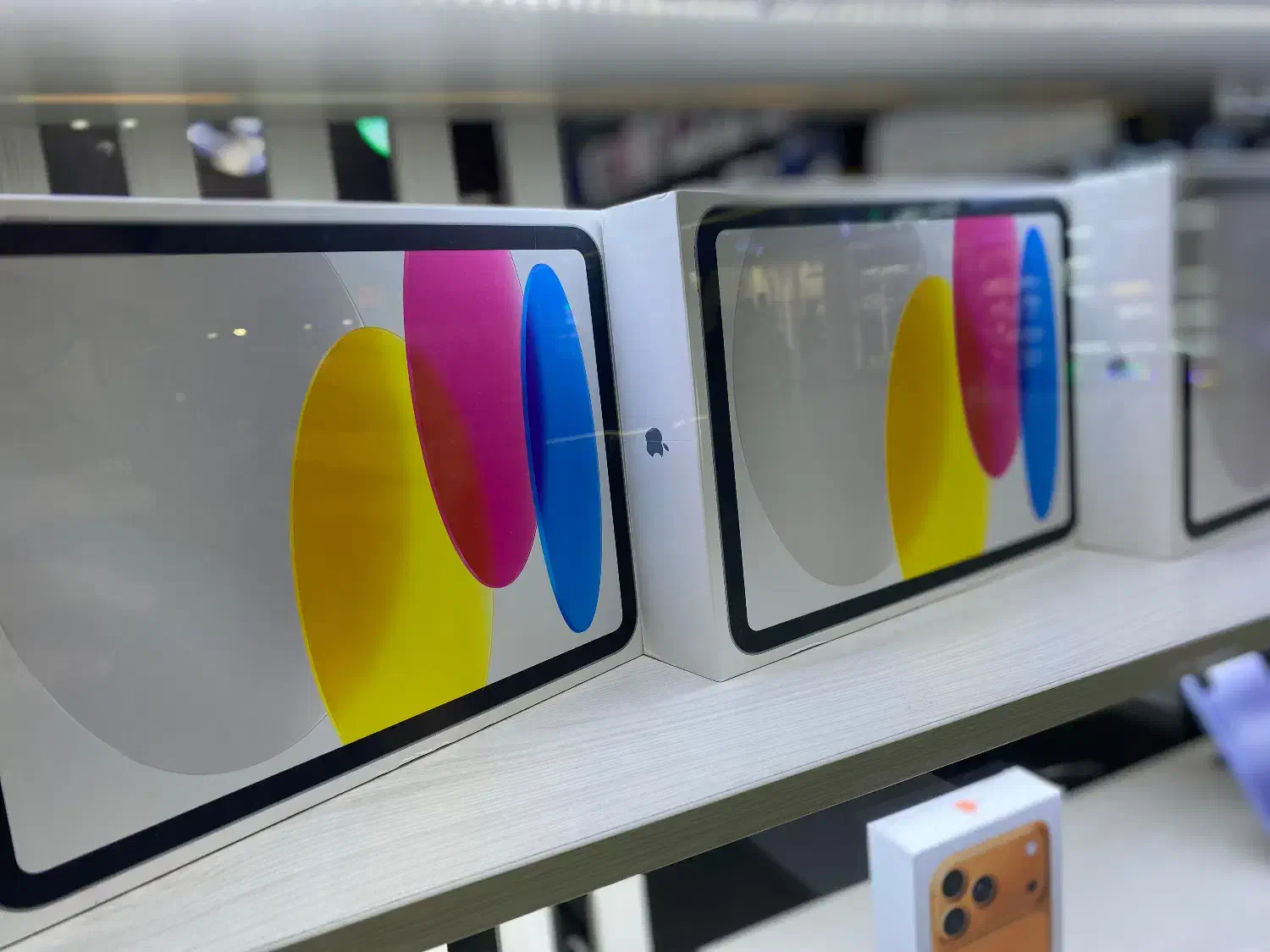 ipad A16|تبلت|تهران, فردوسی|دیوار