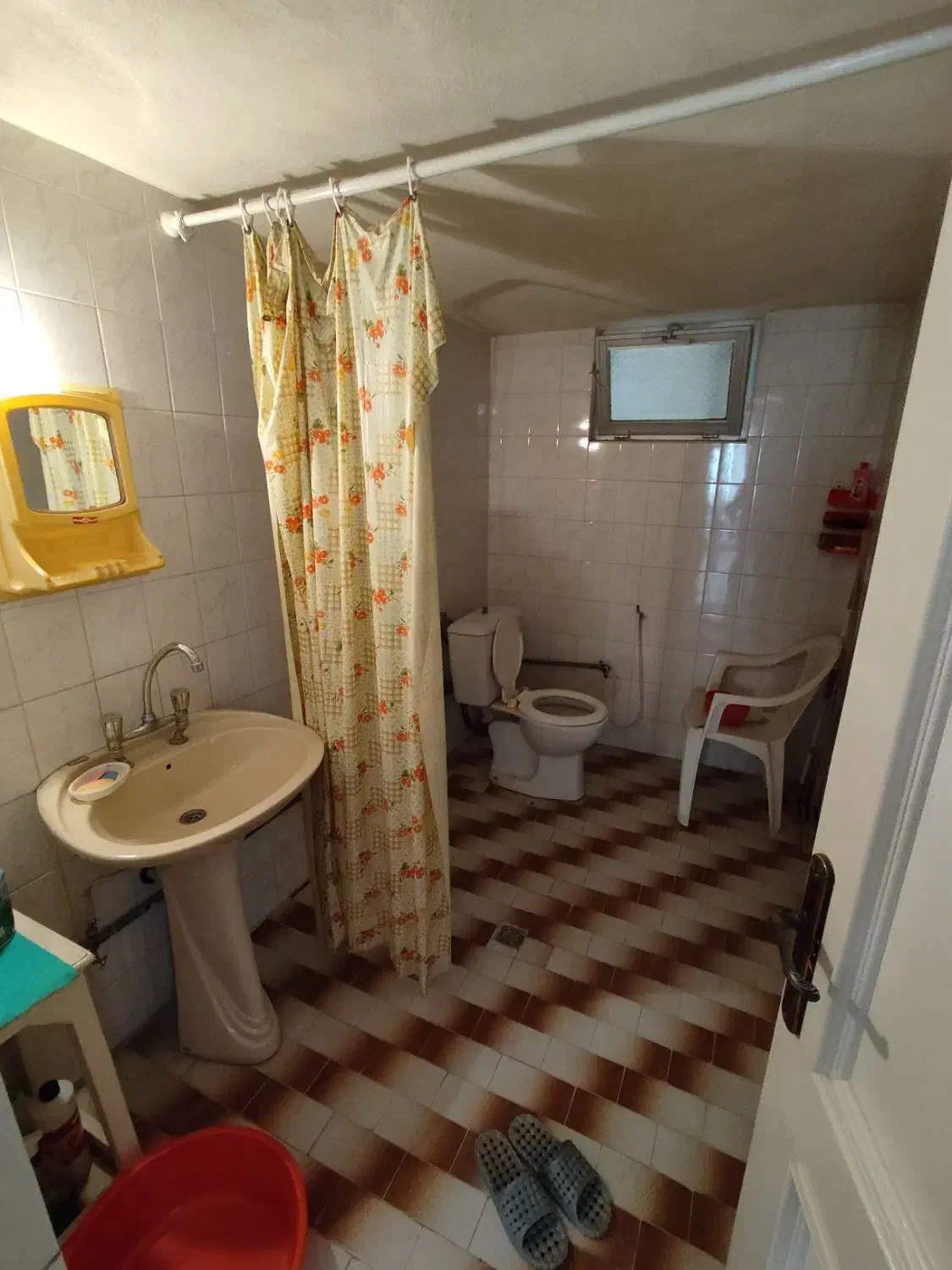 ویلایی بر خیابان 100متر دوبلکس|فروش خانه و ویلا|اصفهان, خواجه عمید|دیوار