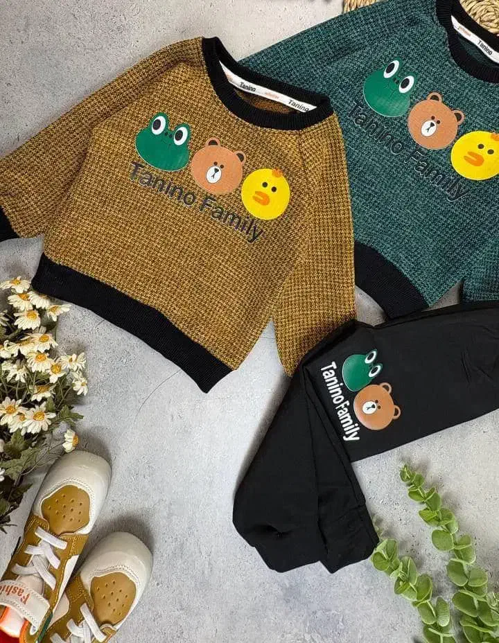 لباس دخترانه برای شیک پسندان|لباس|پردیس, فاز ۵|دیوار