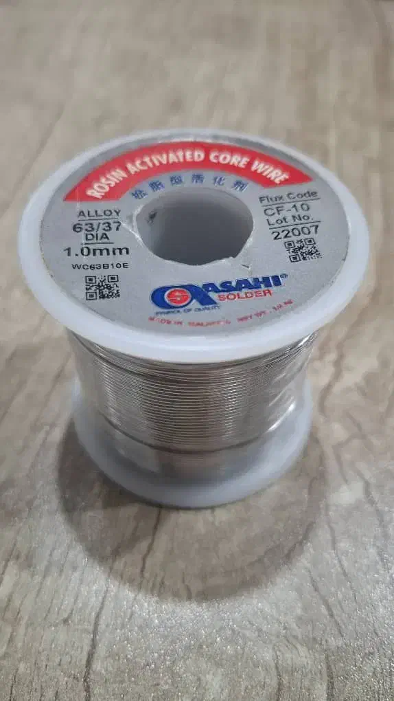 قلع آساهی|قطعات و لوازم جانبی رایانه|تهران, تهراننو|دیوار