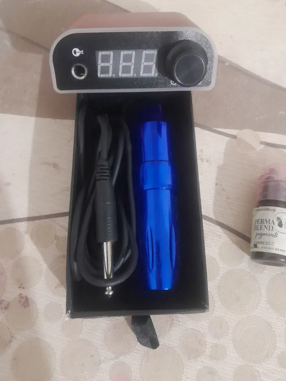 وسایل فروشی|آرایشی، بهداشتی، درمانی|چناران, |دیوار