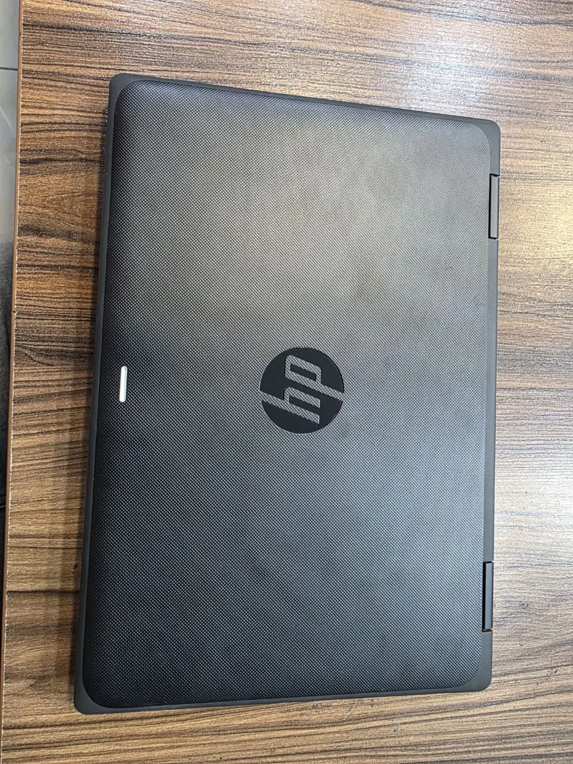 لپ تاپ اچ پی i5 نسل ۱۲|رایانه همراه|اهواز, نادری|دیوار