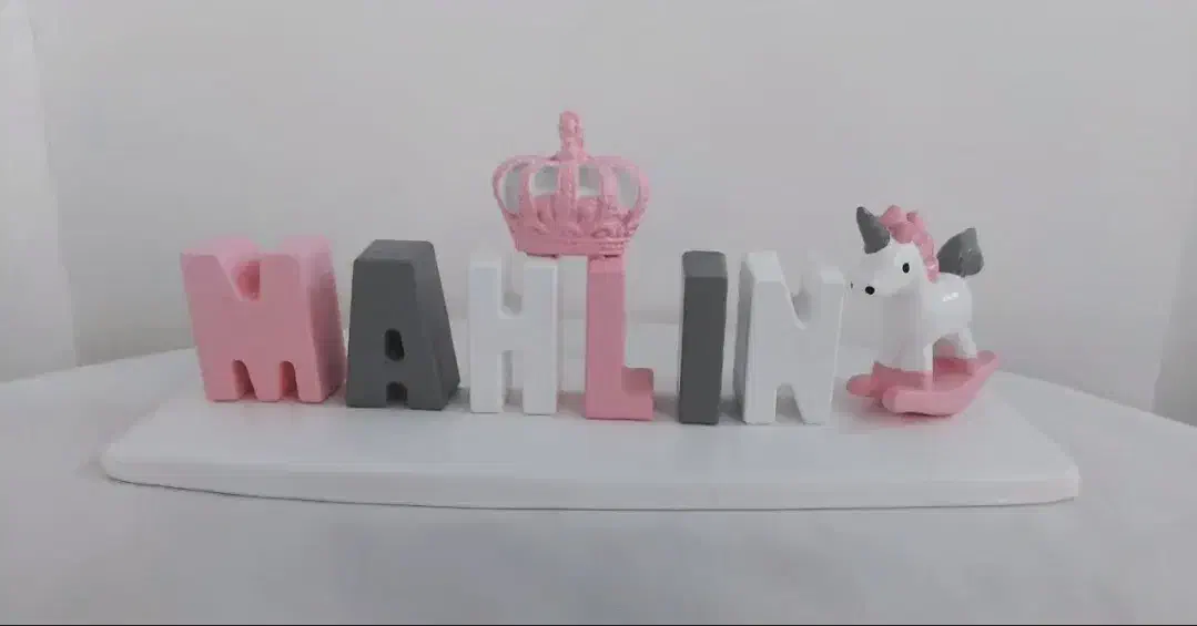 ظروف،استند اسم و کادویی|صنایع دستی و سایر لوازم تزئینی|بیرجند, |دیوار