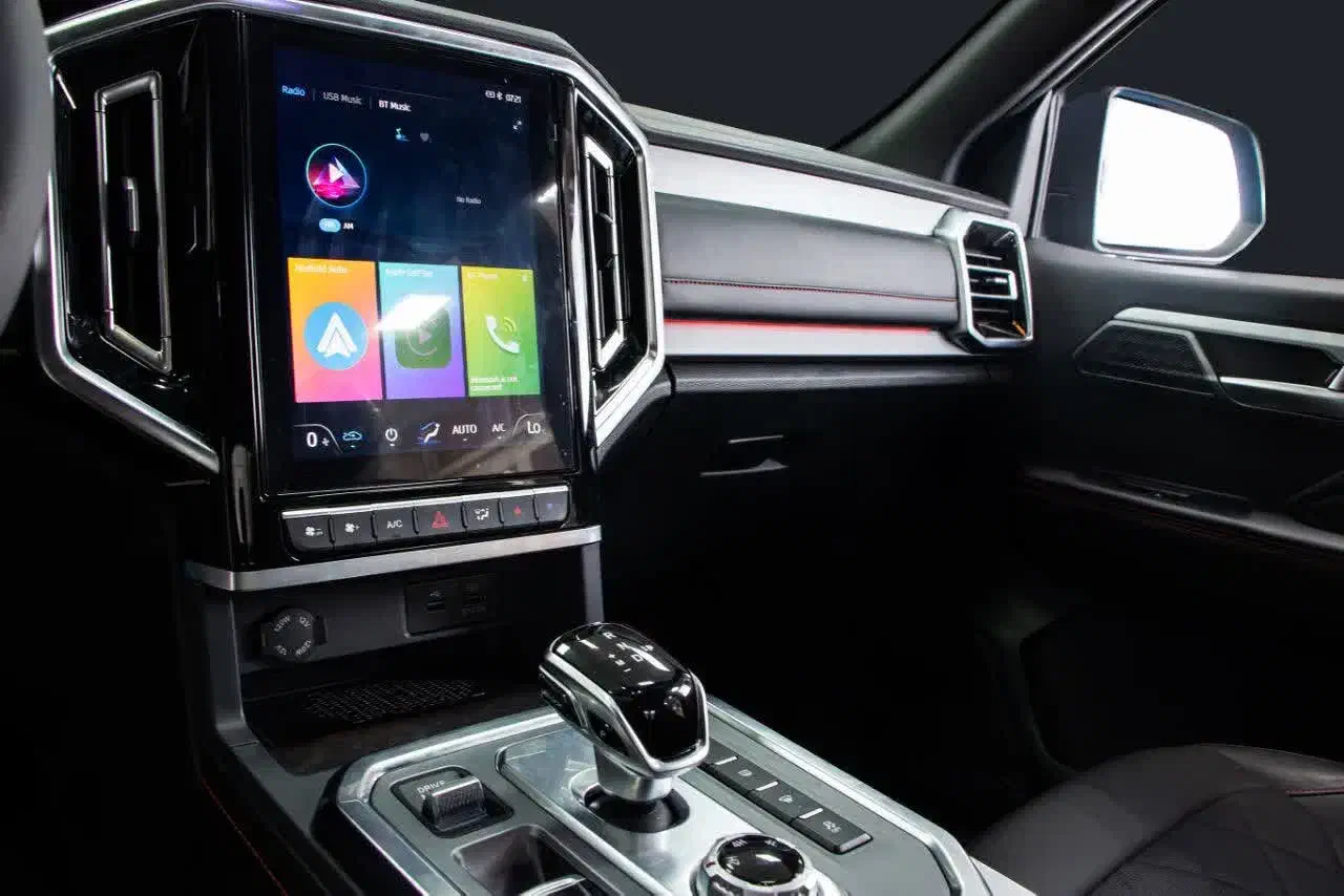 Kmc t9 صفر|خودرو سواری و وانت|بندرعباس, |دیوار