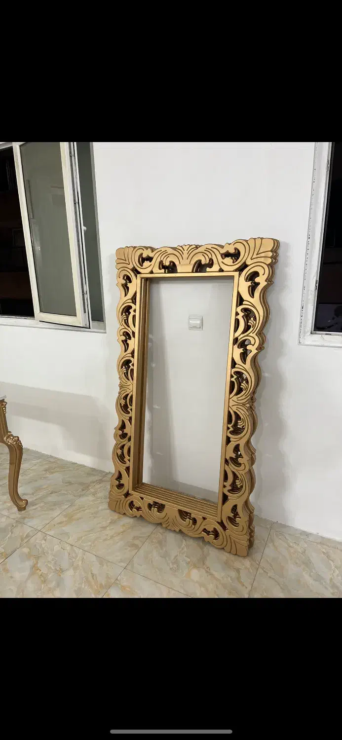 قاب|تابلو، نقاشی، عکس|بجنورد, |دیوار