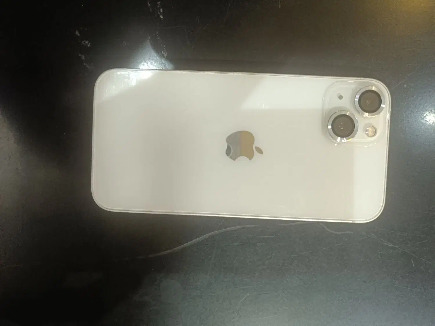 آیفون 13 نرمال|موبایل|ملارد, |دیوار