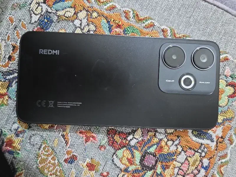 گوشی|موبایل|یاسوج, |دیوار