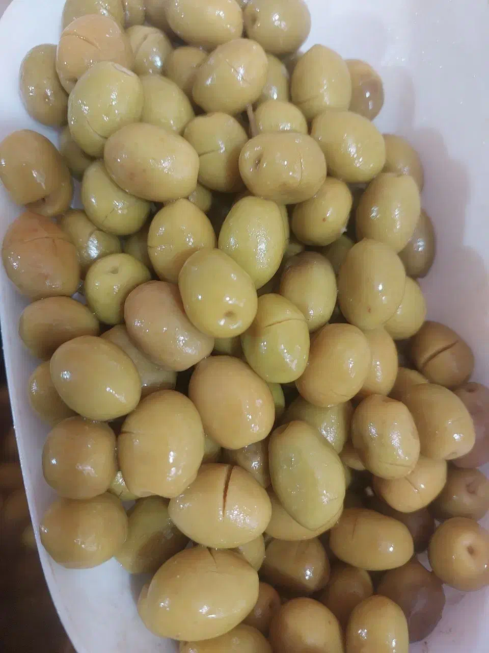 پخش ، زیتون ، گلسیر ، سیر ترشی ، روغن زیتون|خوردنی و آشامیدنی|رودبار, |دیوار