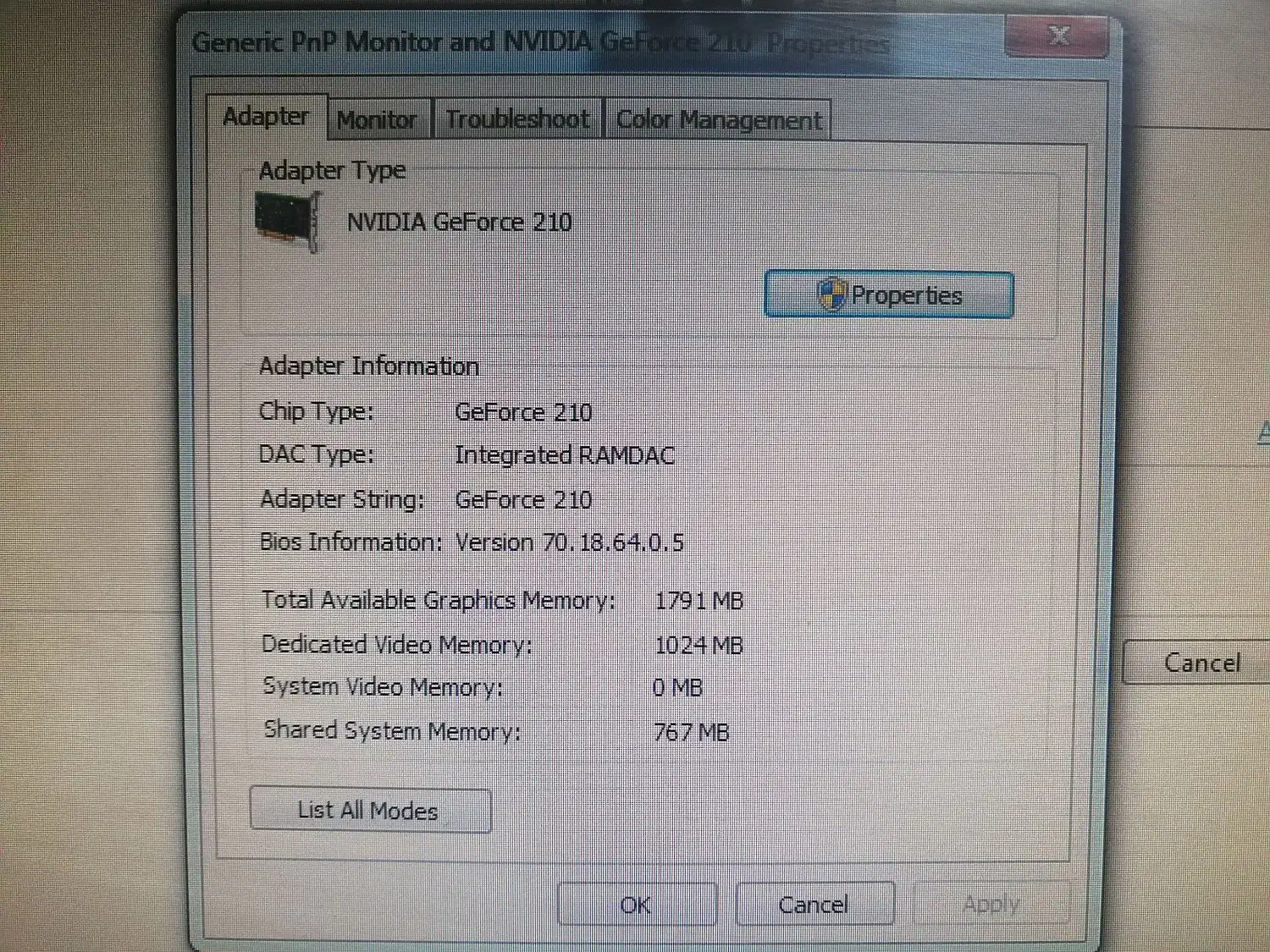 سیستم کامپیوتر|رایانه رومیزی|کازرون, |دیوار