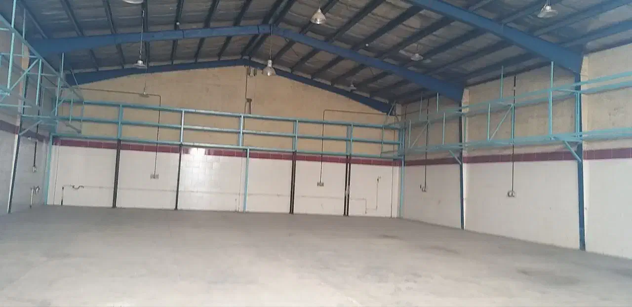 یک مجوعه کامل سوله آبی سرچشمه|فروش دفتر صنعتی، کشاورزی، تجاری|زارچ, |دیوار