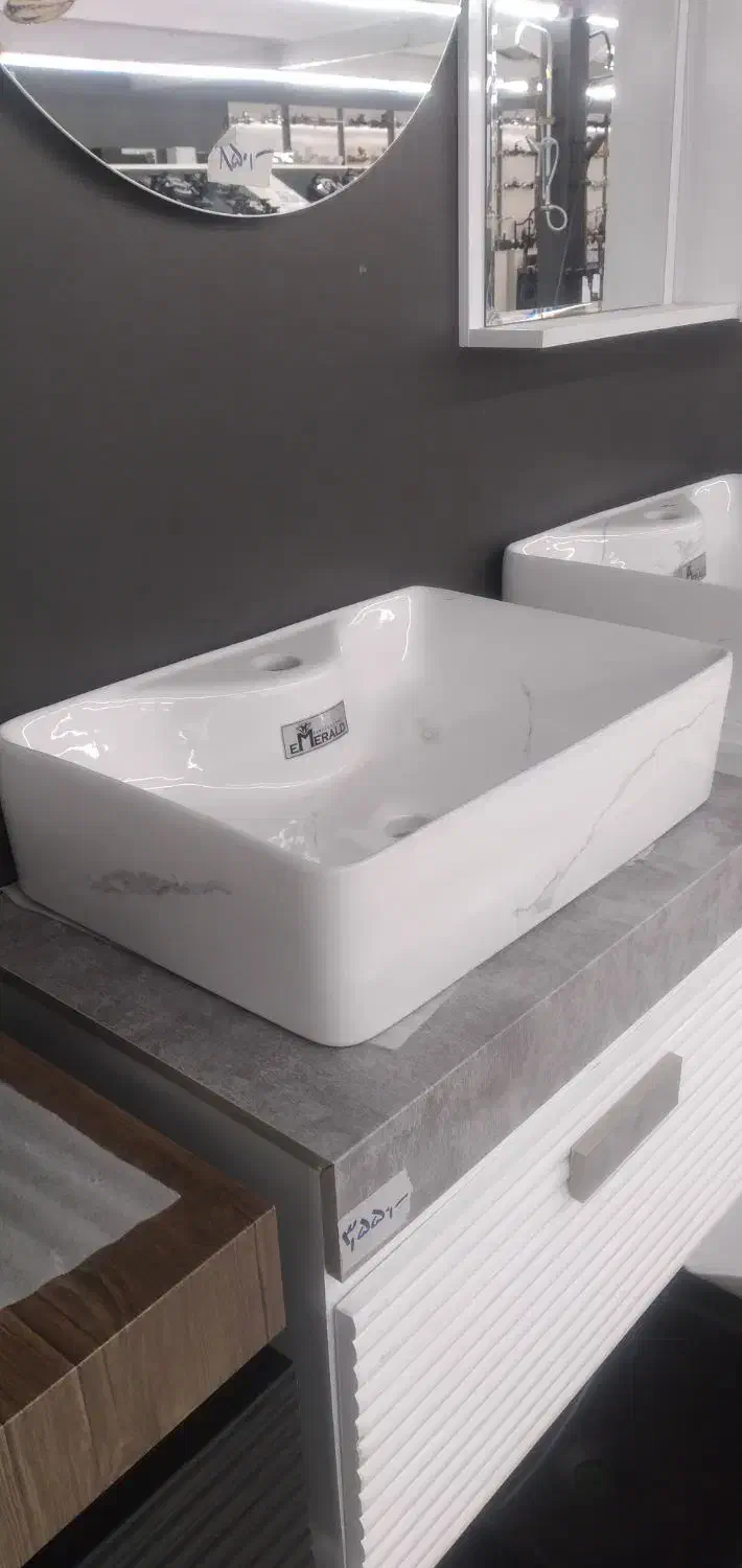 سنگ کابین|لوازم سرویس بهداشتی|تهران, وردآورد|دیوار