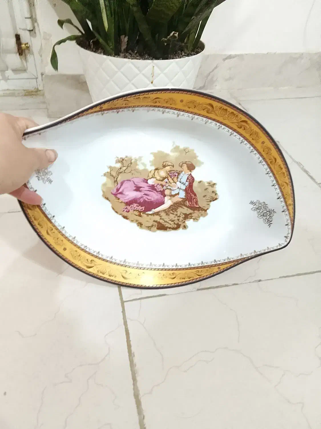 فروش وسایل بلور سرامیک|ظروف سرو و پذیرایی|شفت, |دیوار