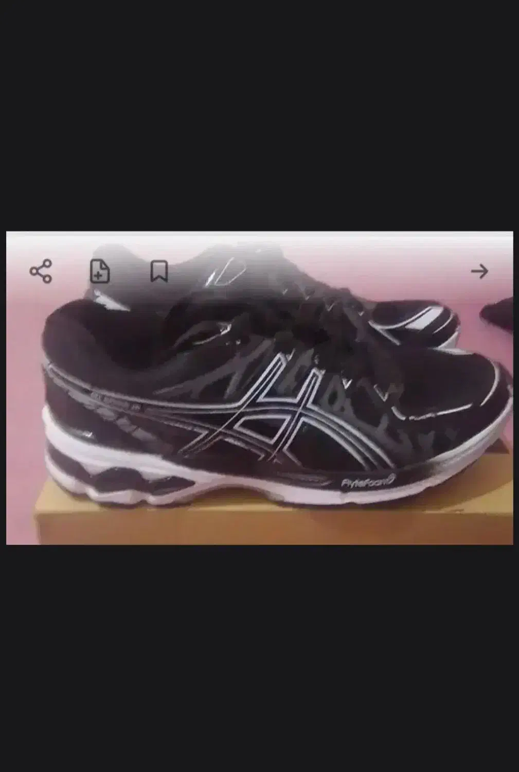 کفش سایز ۴۲|کیف، کفش، کمربند|دوگنبدان, |دیوار