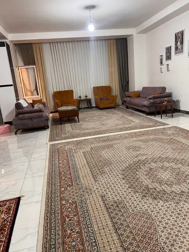 فروش آپارتمان۱۵۰ متری|فروش آپارتمان|شاهدشهر, |دیوار