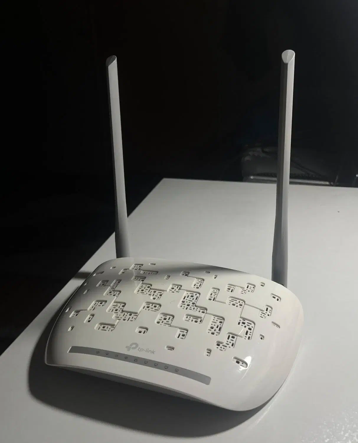 مودم تی پی لینک|مودم و تجهیزات شبکه|کرج, گوهردشت|دیوار