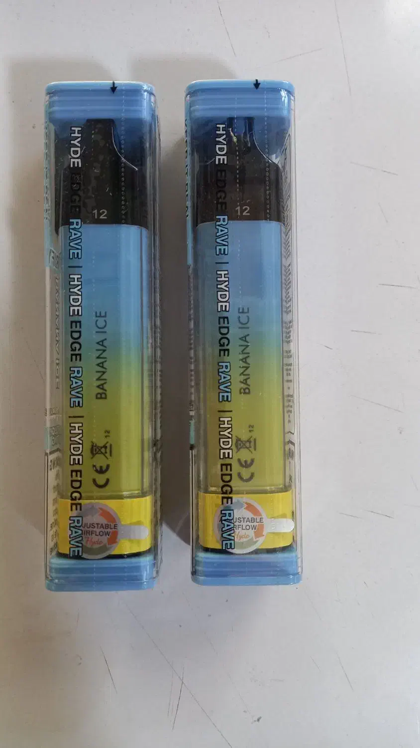 انواع ویپ و پاد اصلی|زیورآلات و اکسسوری|کرج, عظیمیه|دیوار