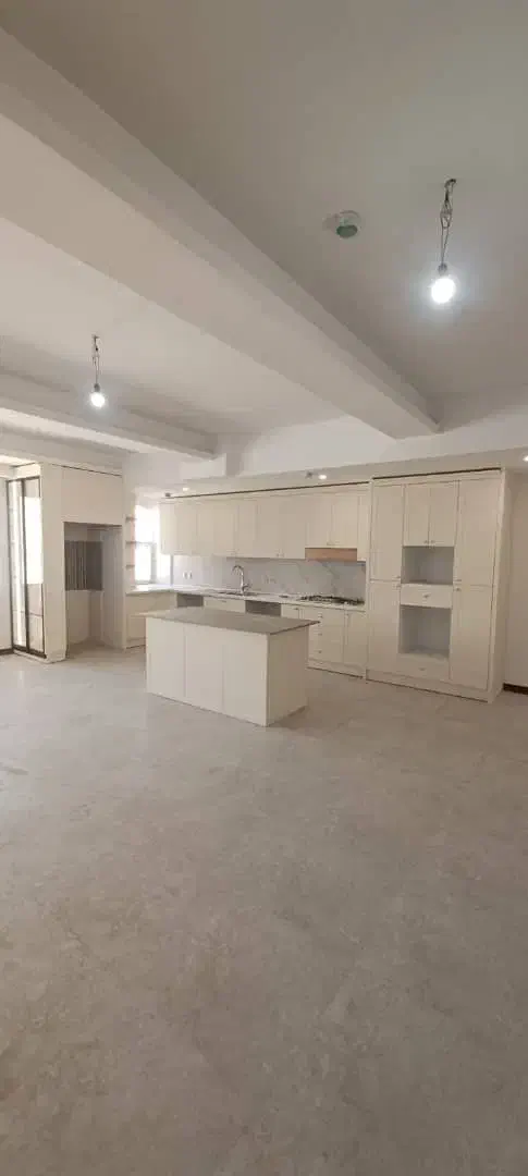 ۱۰۰ متری  / ۲خواب  / نوساز  /  ویو آزاد|فروش آپارتمان|تهران, شهرک آتی شهر|دیوار