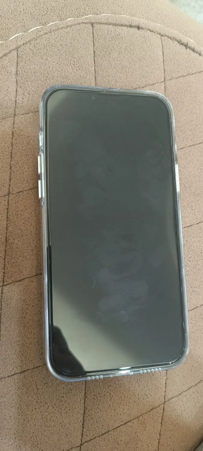 iPhone 13 promax|موبایل|ماکو, |دیوار