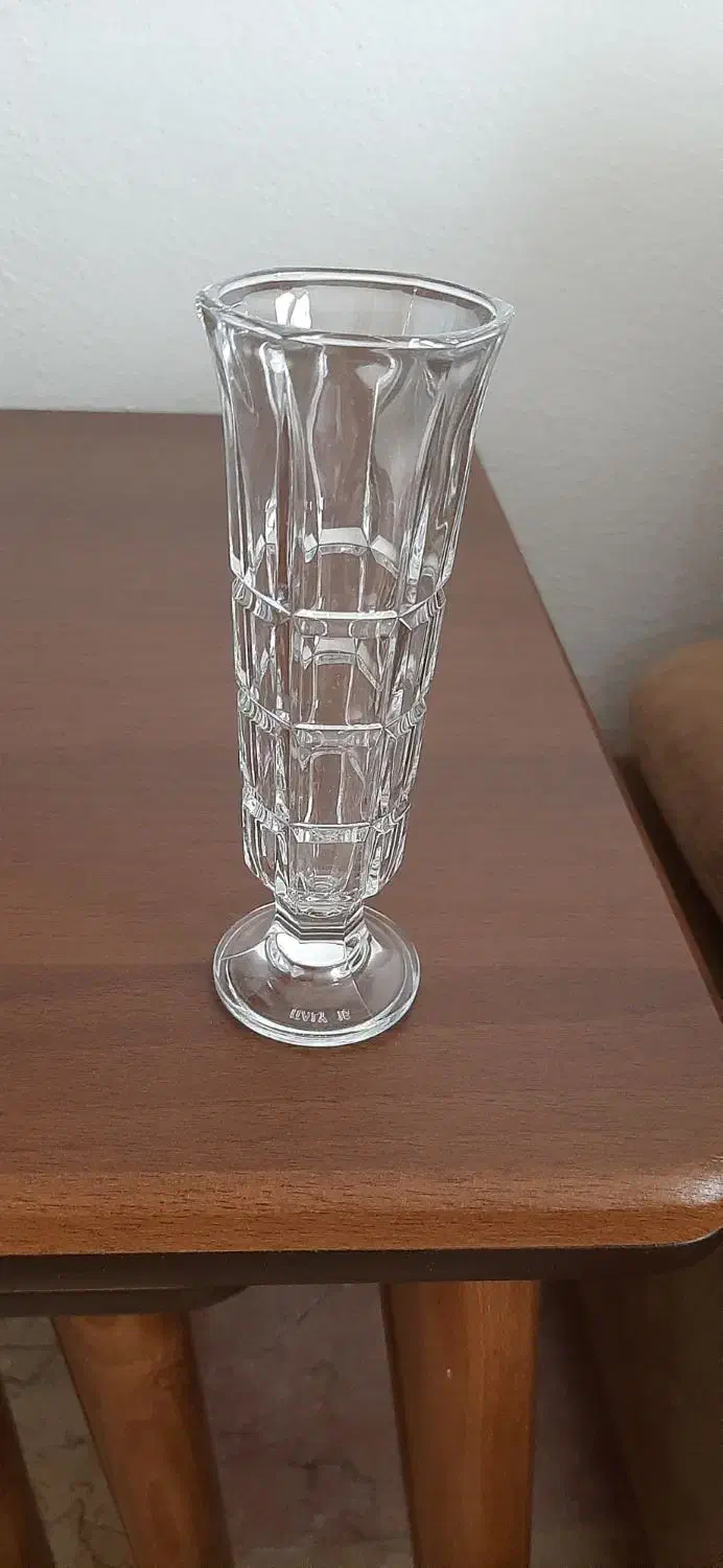 گلدان اصل ایتالیا نو اکبند|ظروف سرو و پذیرایی|تهران, سازمان برنامه شمالی|دیوار