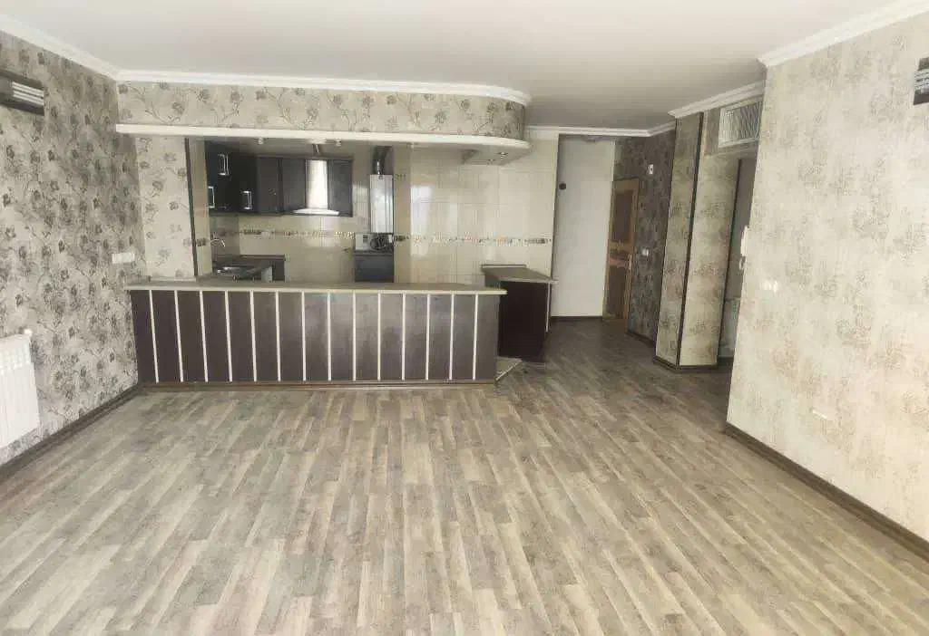 آپارتمان جنوبی ۱۰۵ متر خیابان وحید|اجارهٔ آپارتمان|اصفهان, حسینآباد|دیوار