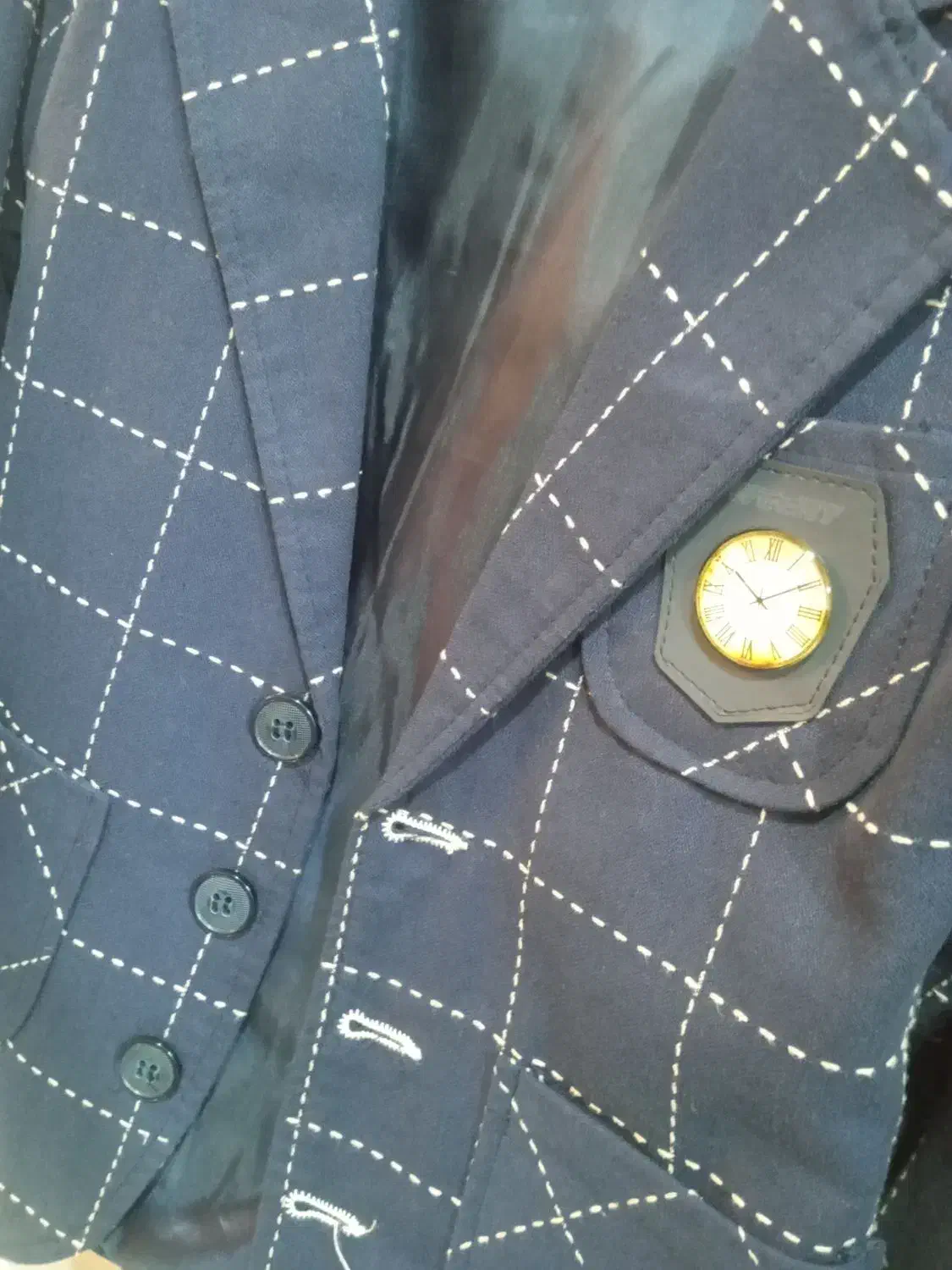 کت پسرانه|کفش و لباس بچه|تهران, استخر|دیوار