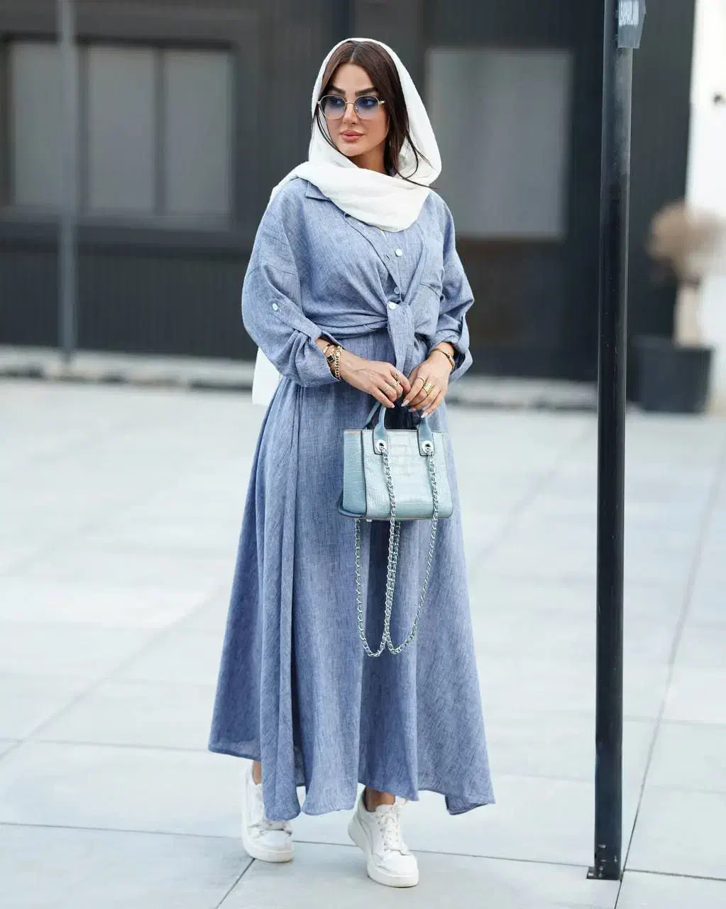 فروش لباس های نوی زنانه،موجودی آنلاین شاپ|لباس|قم, باسکول|دیوار