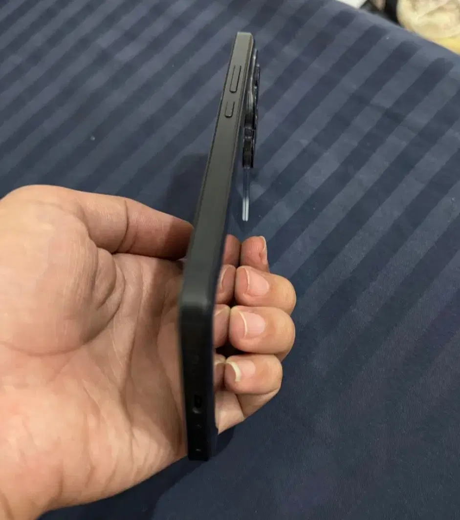 گوشی poco x6 pro 5g حافظه 512|موبایل|یاسوج, |دیوار