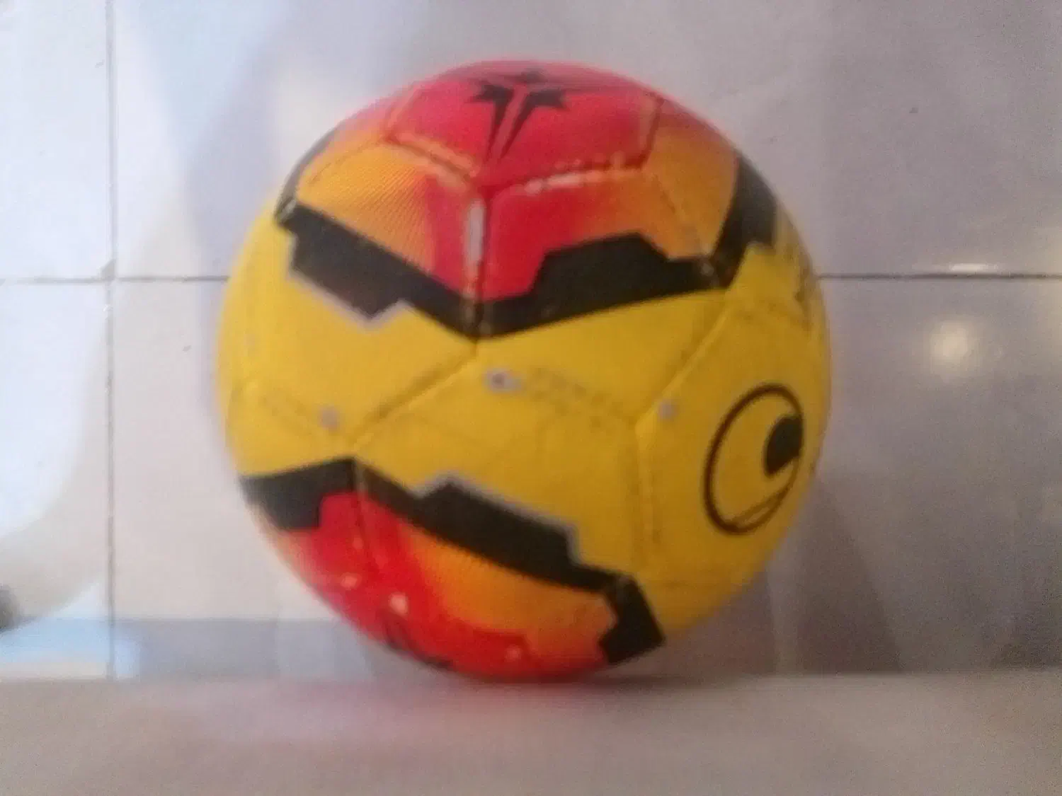 توپ سایز 4|ورزش‌های توپی|تهران, نیروی دریایی|دیوار