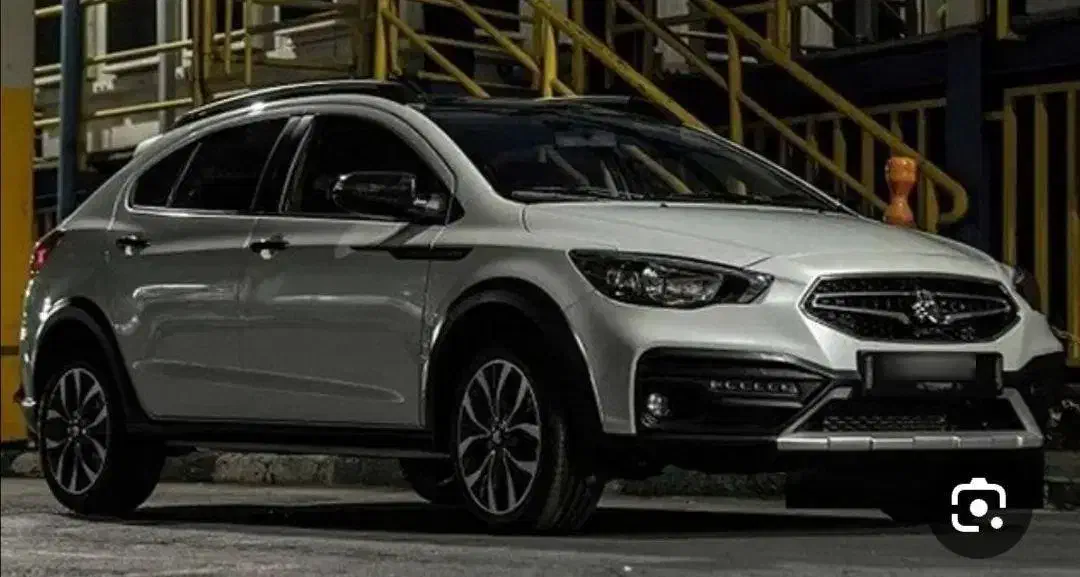 حواله آریا|خودرو سواری و وانت|کرمانشاه, |دیوار