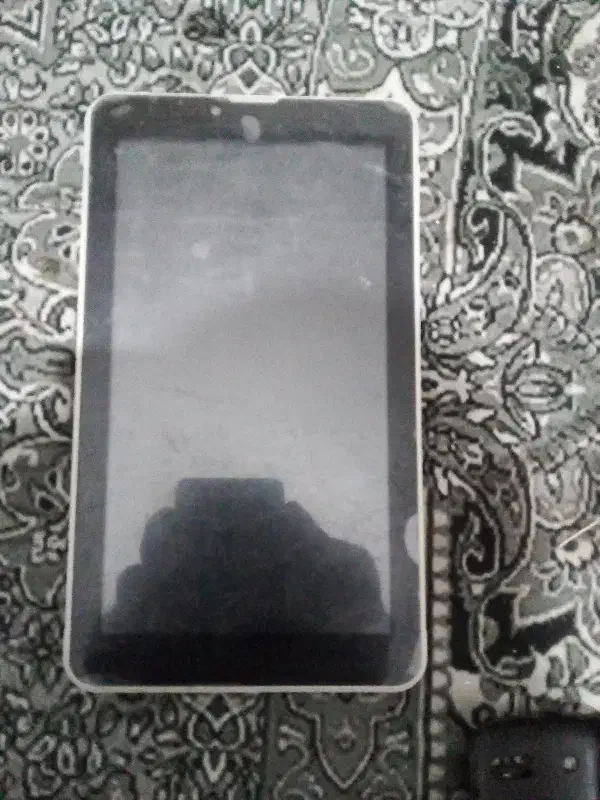 گوشی سامسونگ آ۰۱وشیامی ردمی  ۱۳ با یک تبلت سامسونگ|موبایل|پاکدشت, پاکدشت (مامازند)|دیوار