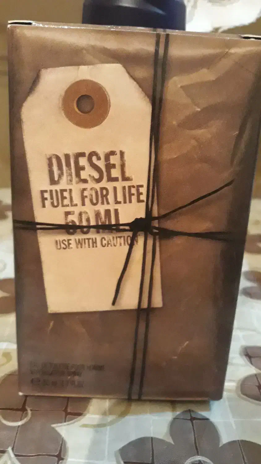 عطر‌‌‌خارجی‌|آرایشی، بهداشتی، درمانی|قرچک, مهدیه|دیوار