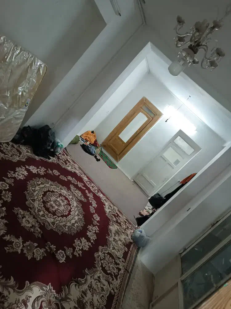 حراج فروش فوری خانه کلنگی قابل سکونت|فروش زمین و ملک کلنگی|اصفهان, جاوان|دیوار