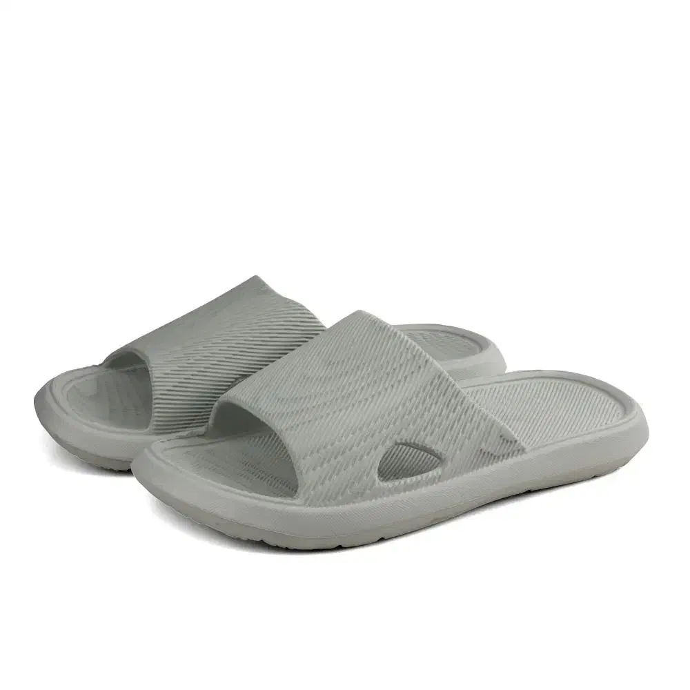 دمپایی بلوط مردانه|کیف، کفش، کمربند|مشهد, حسینآباد|دیوار