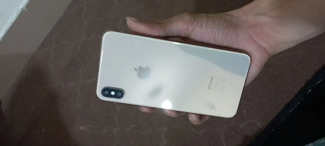 آیفون xs max|موبایل|تهران, ایران|دیوار