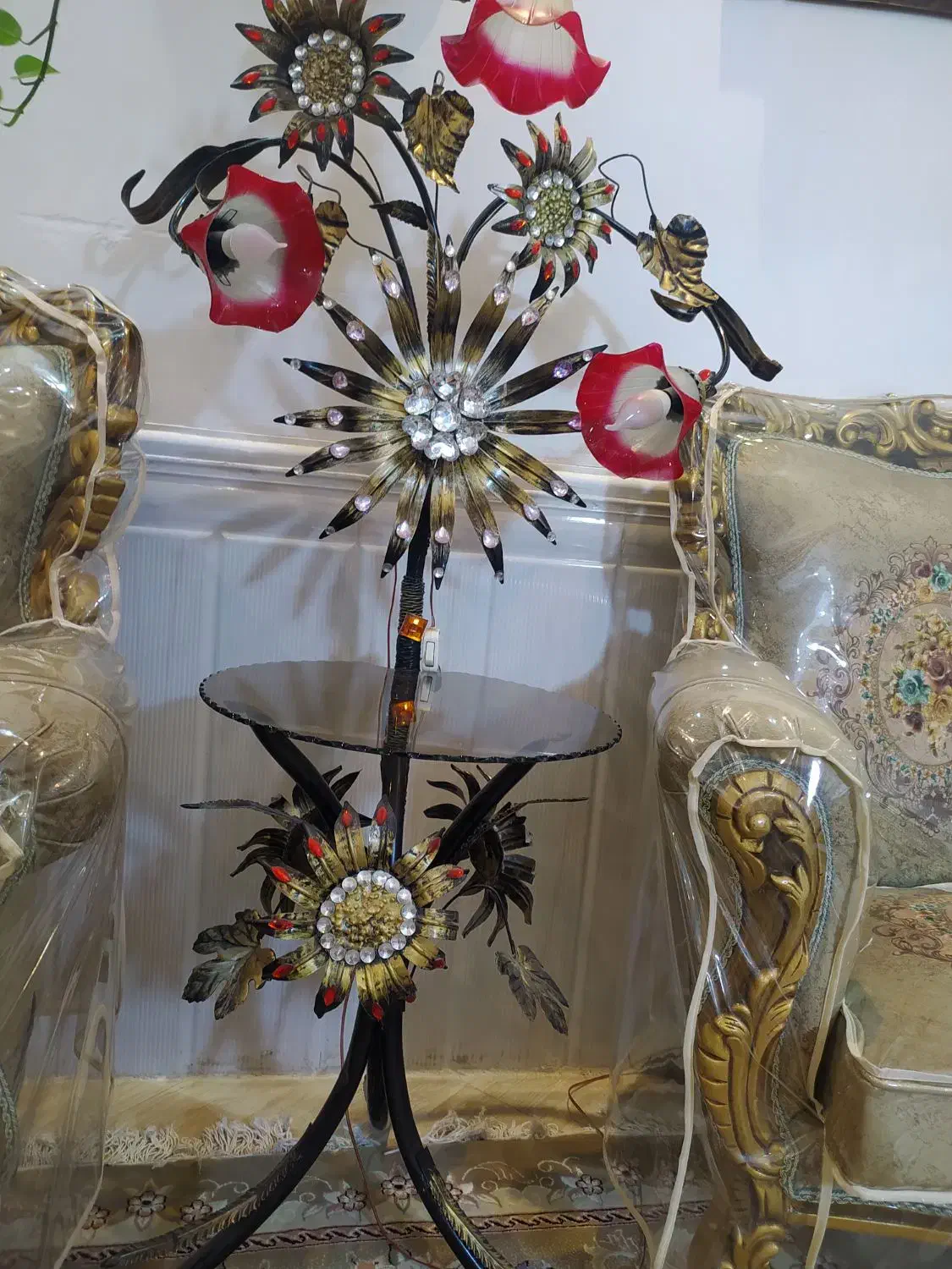 لوازم خانگی ، حراج|حراج|ورامین, ورامین|دیوار