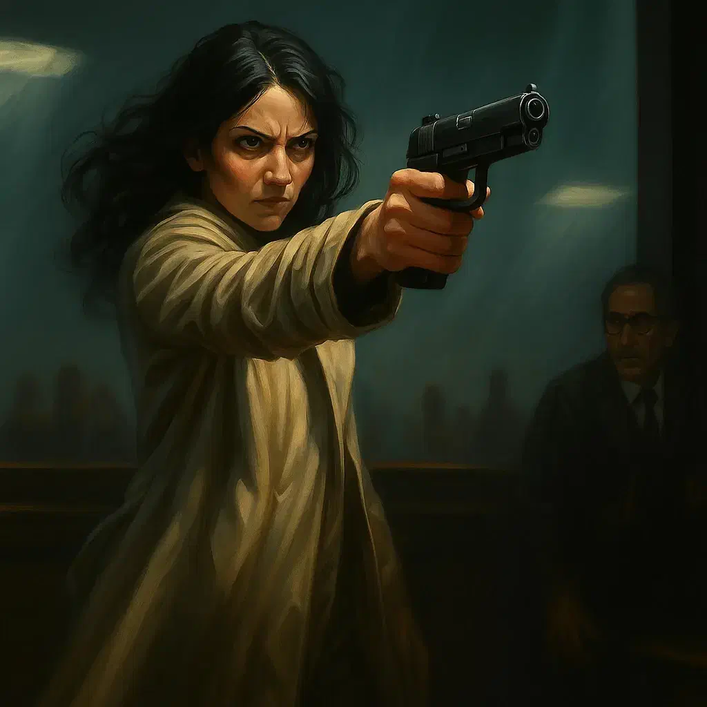 طراحی لوگو ارزان و اقتصادی با هوش مصنوعی|خدمات رایانه‌ای و موبایل|ری, جوانمرد قصاب|دیوار