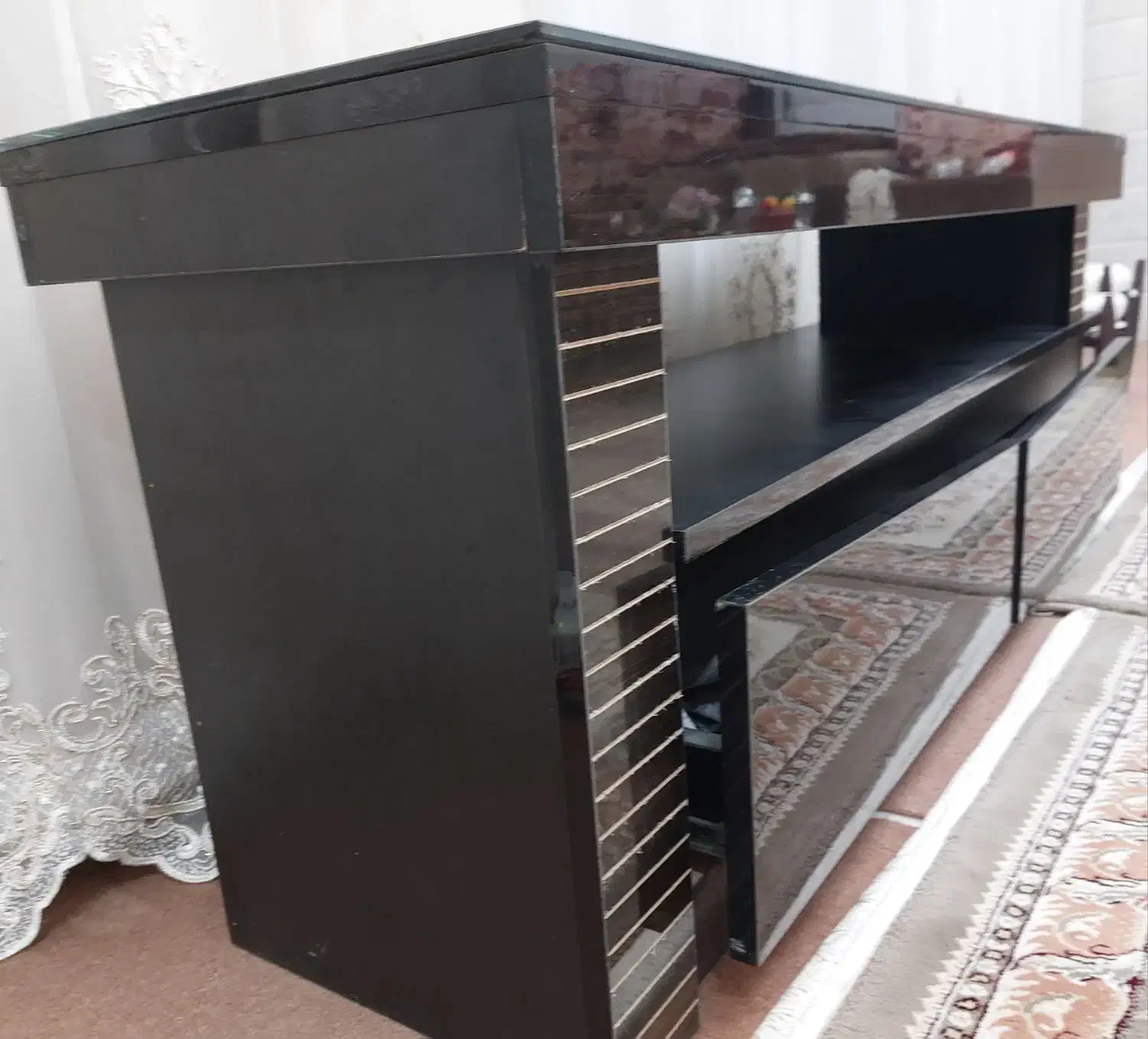 میز تلویزیون|میز تلویزیون|اردکان, |دیوار