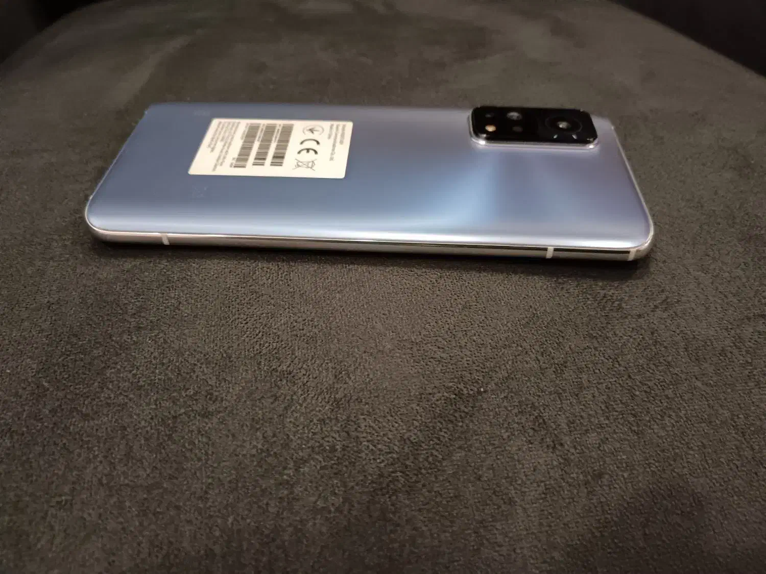 می 10تی|موبایل|نجف‌آباد, شهدای غربی|دیوار