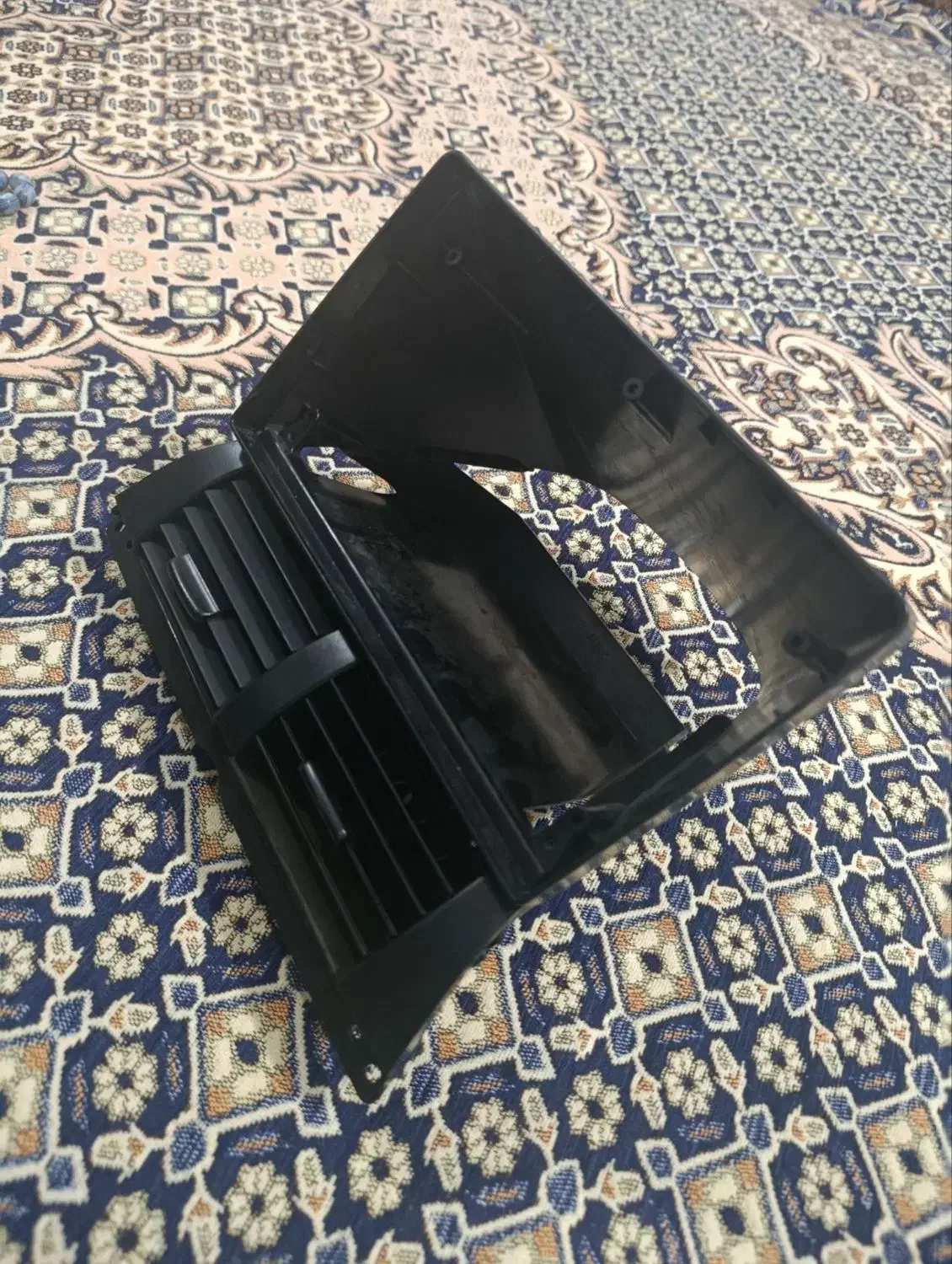 جای مانیتورتیباوساینا|قطعات یدکی و لوازم جانبی|هشترود, |دیوار