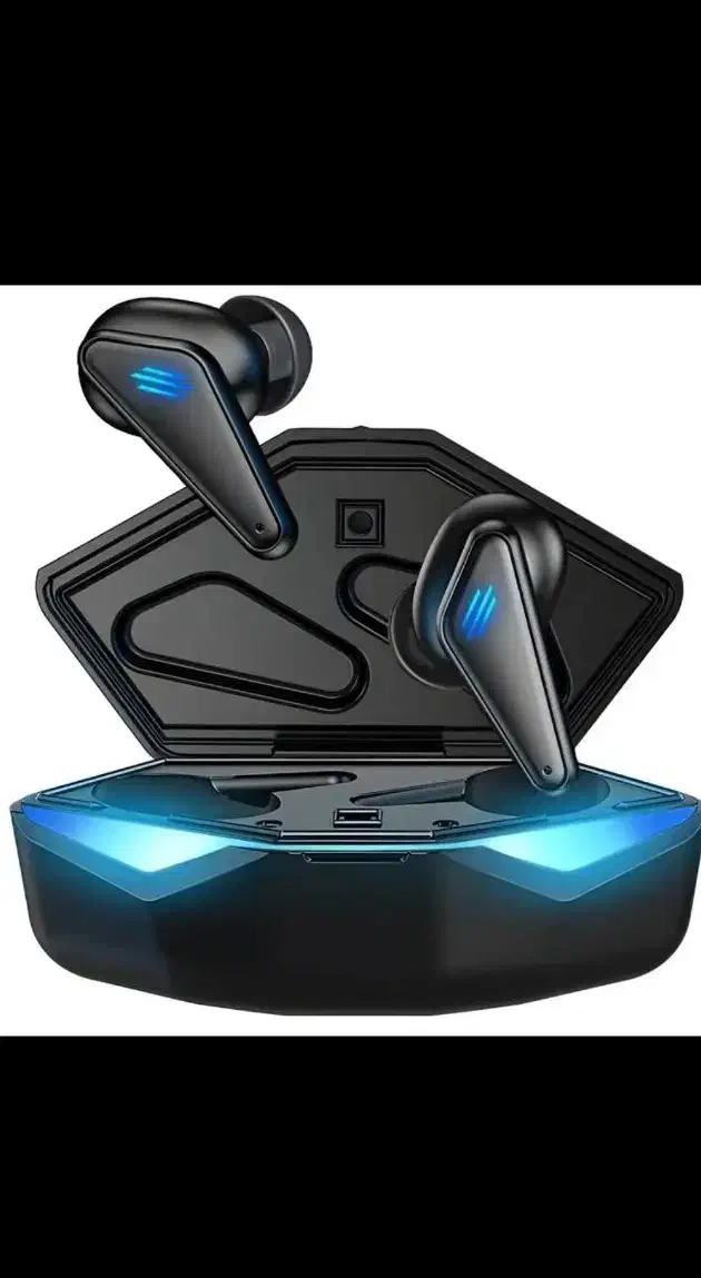 هدفون (ایرپاد) بلوتوث gt700|لوازم جانبی موبایل و تبلت|ارومیه, |دیوار
