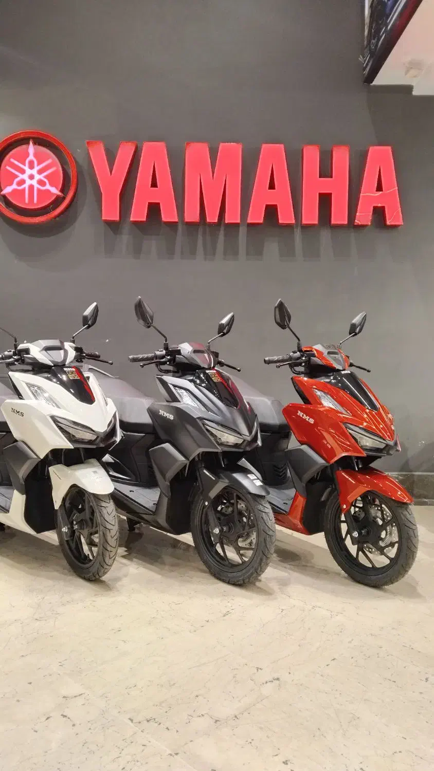 طرح کلیک CL160 گالکسی آب خنک(طرح کالانو/اقساط)|موتورسیکلت|تهران, فلسطین (میدان انقلاب)|دیوار