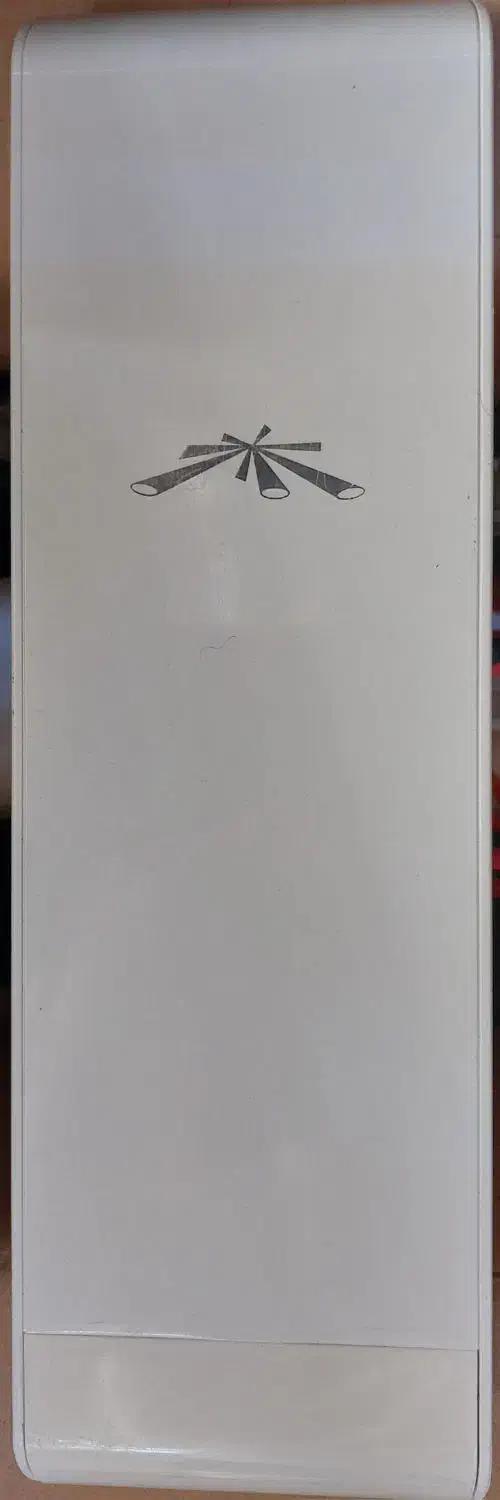 نانواستیشنM5|مودم و تجهیزات شبکه|دورود, |دیوار